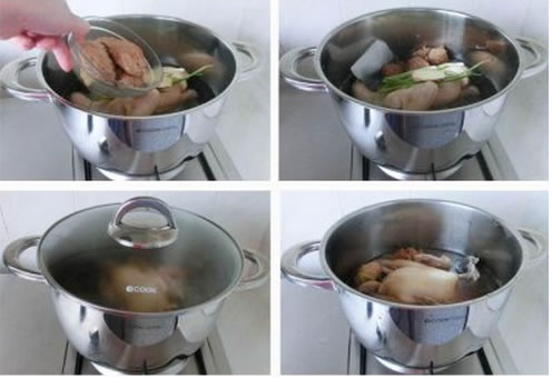 �ڲ�����u�������D�Ĳ��E