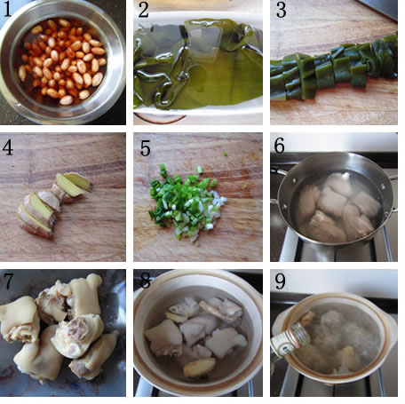 �����������i��������D�Ĳ��E