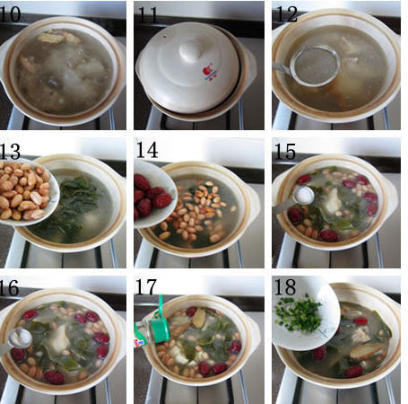 �����������i��������D�Ĳ��E