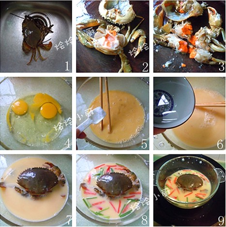 ��з�����������D�Ĳ��E