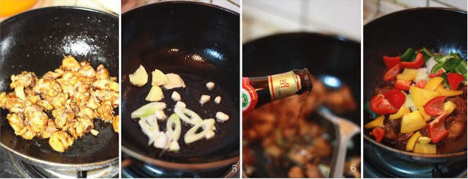 ��ͥ�������u�������D�Ĳ��E