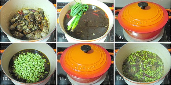 ë�������������D�Ĳ��E