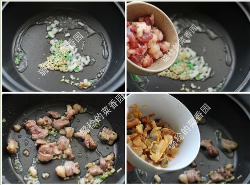 ��˟������������D�Ĳ��E