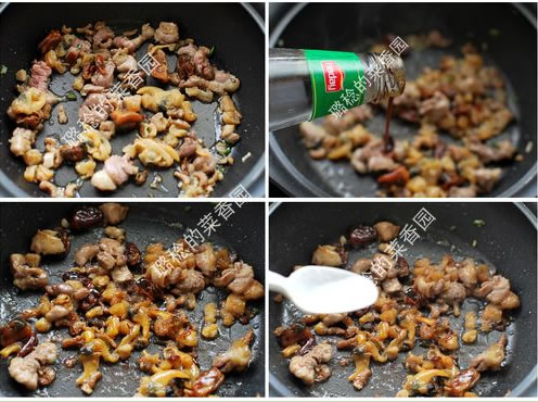 ��˟������������D�Ĳ��E