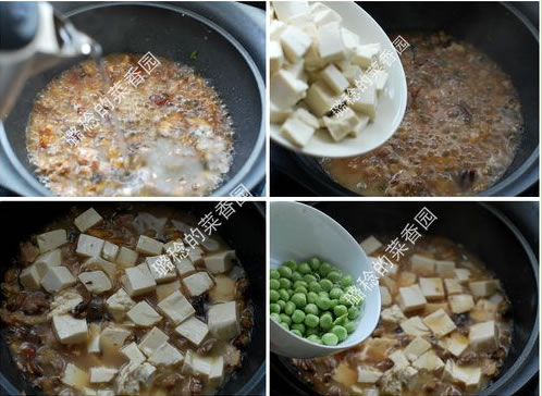 ��˟������������D�Ĳ��E