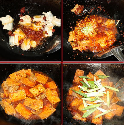 �ҳ������������D�Ĳ��E