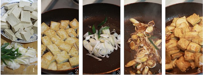 ���[�������������D�Ĳ��E