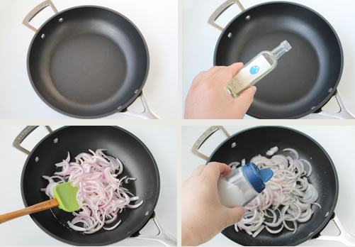 �F�峴������������D�Ĳ��E