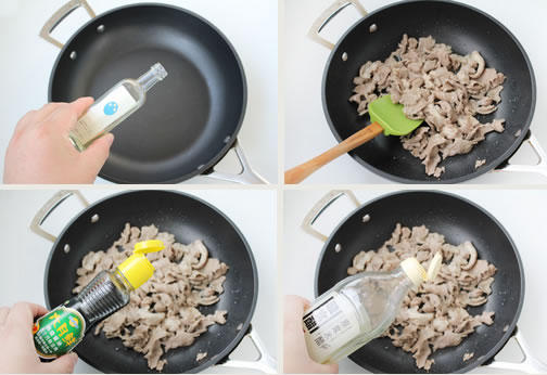 �F�峴������������D�Ĳ��E