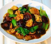 �㹽�w�˟���������