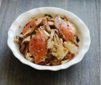 ���[�u������з������