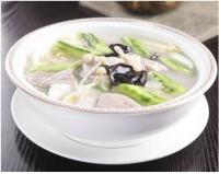 ᘹ�������Ƭ��������