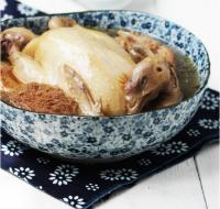 �ڲ�����u������