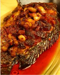 �ɟ��~������