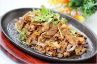 �F�峴�����������