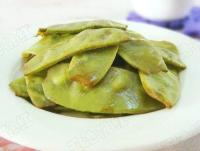 �峴�ⶹ������