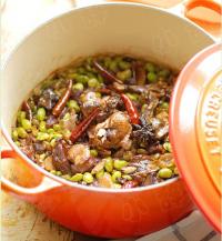 ë������������