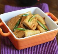 ���[������������