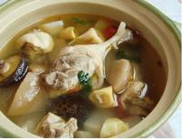 ���}��������������