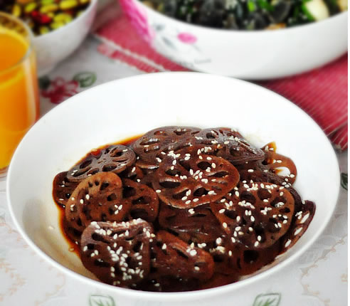 �t����ɏź������