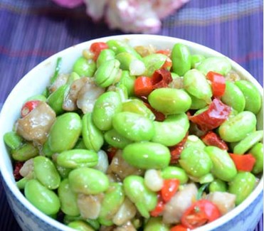 ë�����ⶡ������