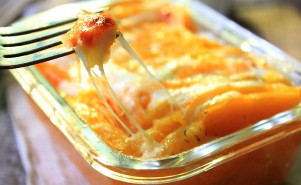 ֥ʿ����?z��)h�Ϲϵ�����