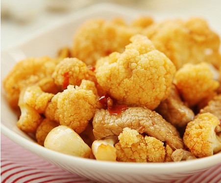 ��偻��˵�����