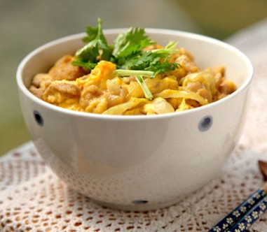 �H���u���w������