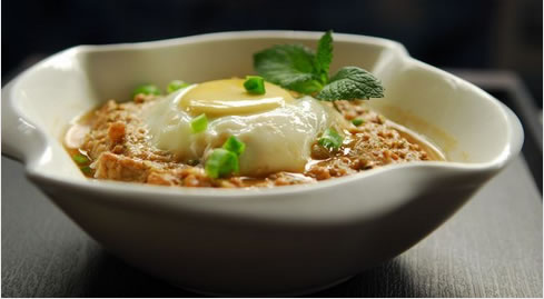 汽水肉的做法 汽水肉的做法