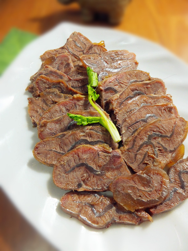 ��ζ�uţ�������