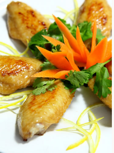 ������u�������