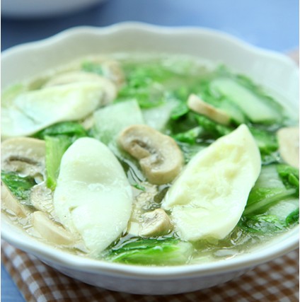 Ģ���Z���׵�����