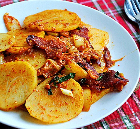 �ݲ��������Ƭ������