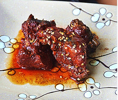 �ɘ�(l��)�Źǵ�����