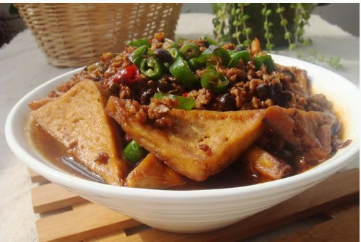 ��ĭ������������