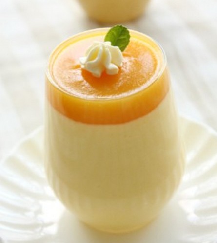 â��Ľ˹������