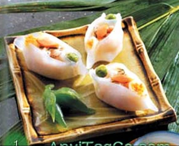 �����W��ӵ�����