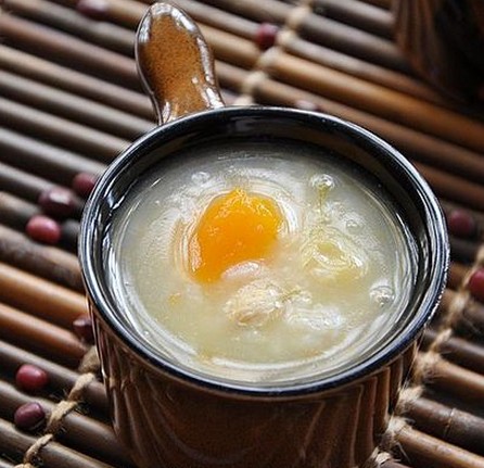 ����ľ�����w�������