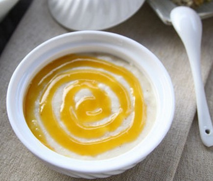 ֥���������