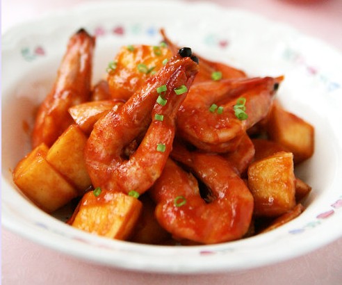 ��֭�O���r������