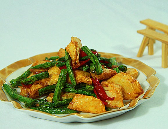 ���Զ��S������