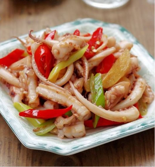 ���[���~��������