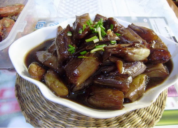 �ҳ��F���ӵ�����