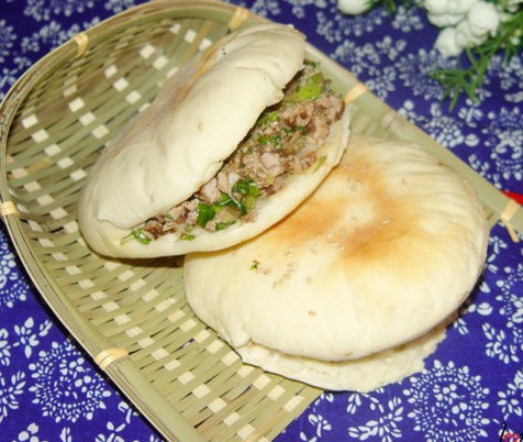 ��A�x������