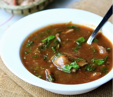 �������✫������