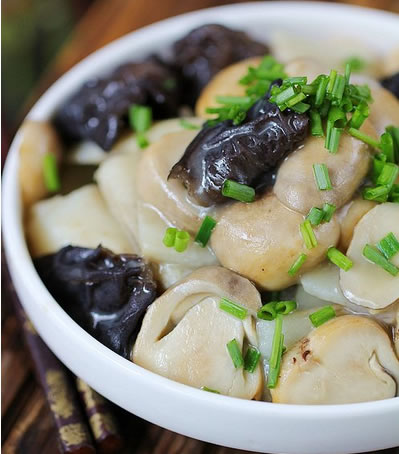 ɽˎ��ľ��������