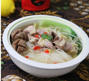 ��܇�^�ӷ۵�����