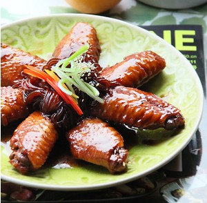 �u�F�u��ħ��z������