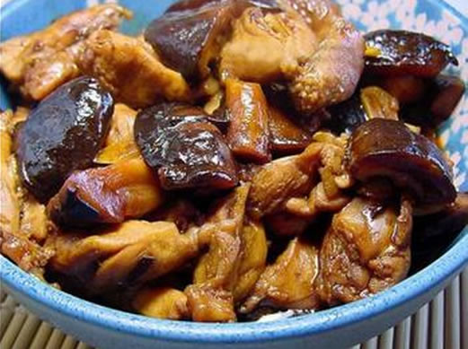 �㹽�u�K������