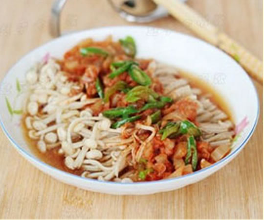 �ݲ�����ᘹ�������